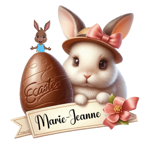 24mariejeanne