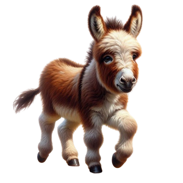 animal_anoncream4mis