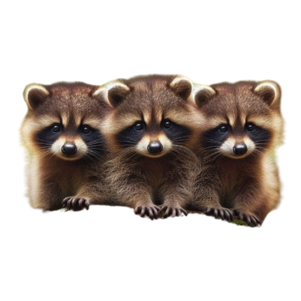 animal_ratonlaveurM1mis