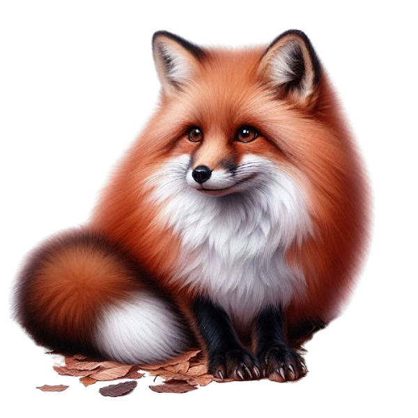 animal_renardcream9mis