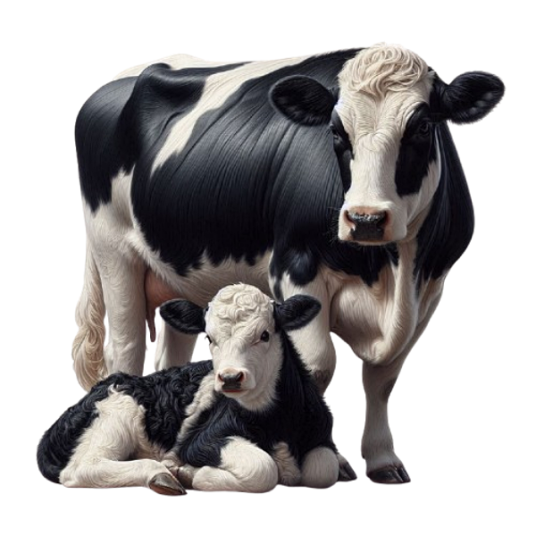 animal_vachecream5mis