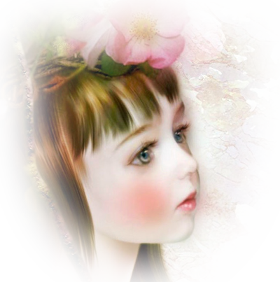 bb66.png