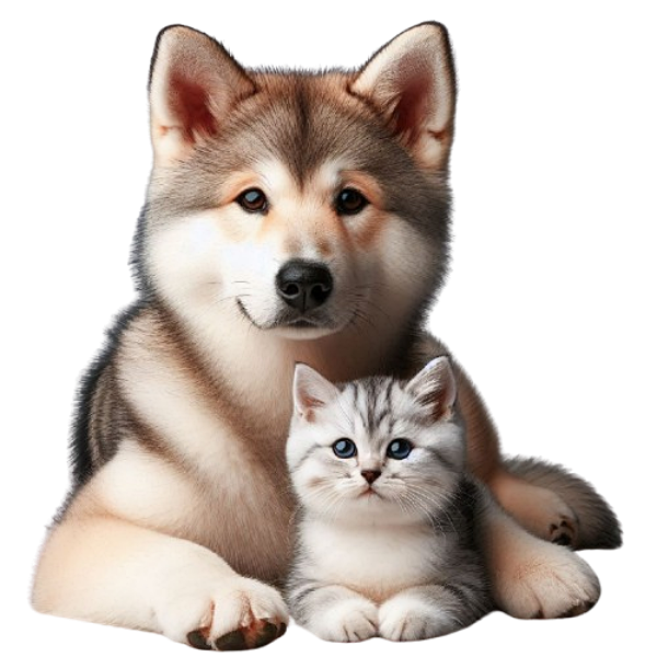 chienchatcream113mis