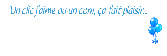 clic-ballon-bleu.gif