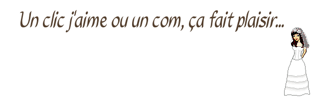 clic-mariage.gif