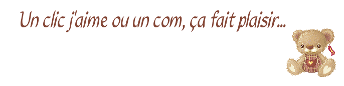 clic-peluche.gif