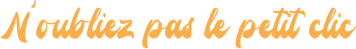 clic_orange1