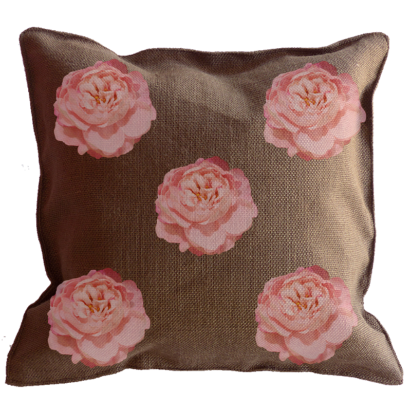 coussin21fleurok.png