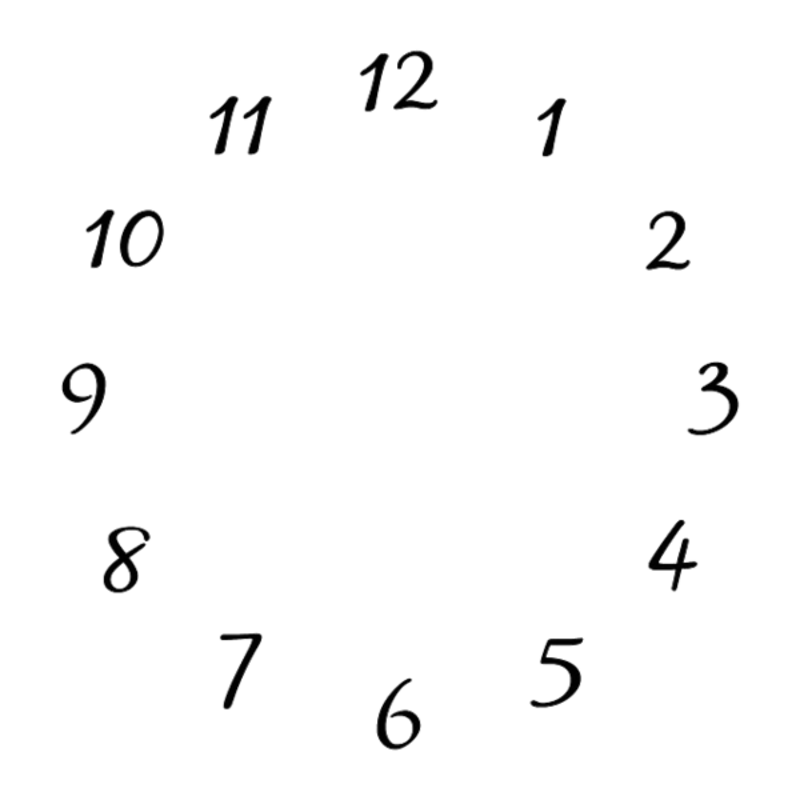 tubes horloges pendules page 7 tubes et fonds centerblog