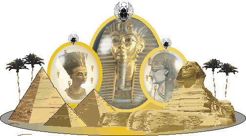 egypte-anim-fd-tr1.gif