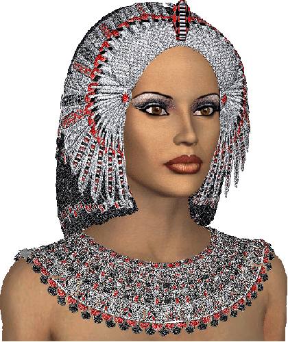 egypte-anim-fd-tr6.gif