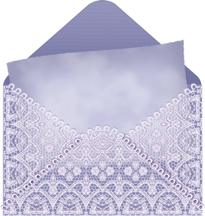 enveloppe7.png