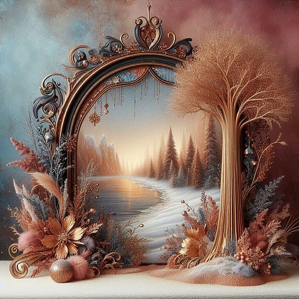 feeriquefantastiquecream124mis