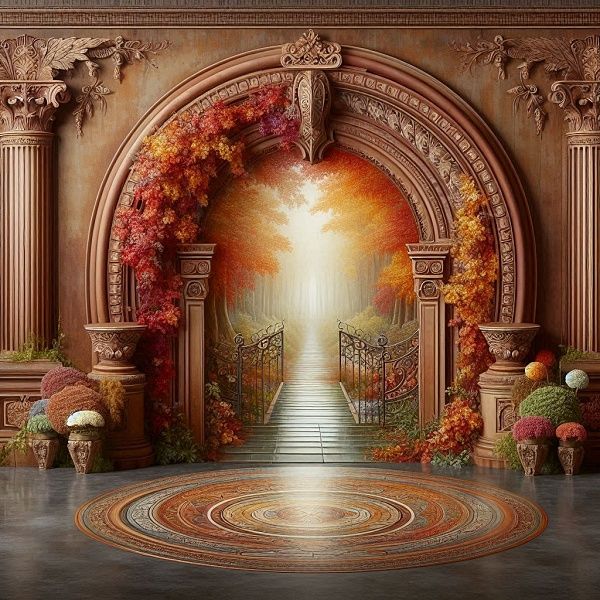 feeriquefantastiquecream89mis