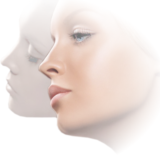 femme110_2.png