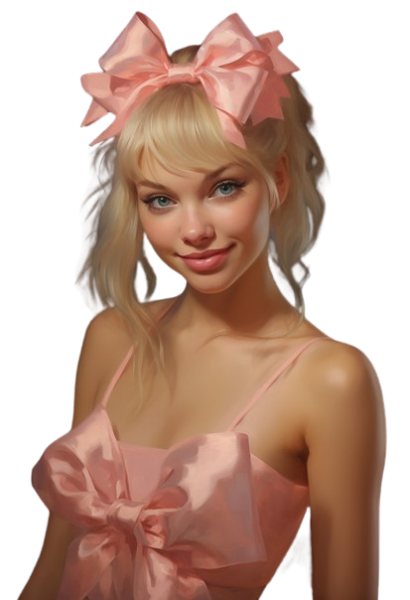 femmeM611mis