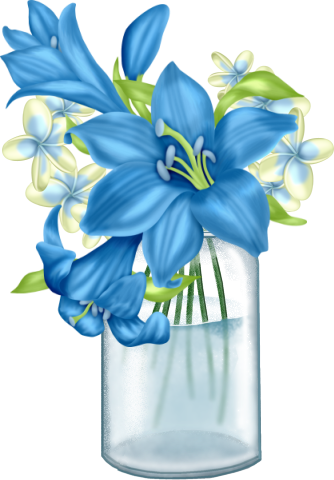 fleur110_2.png