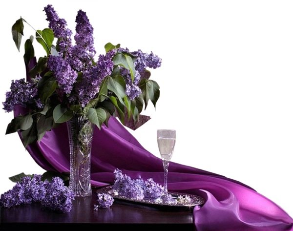 fleur112mis