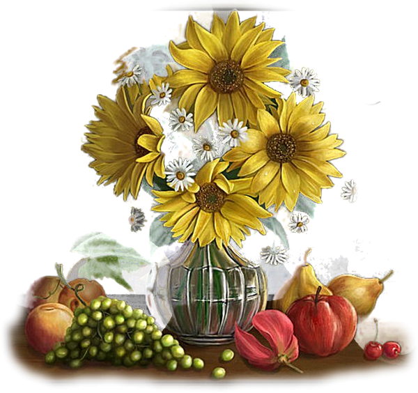 fleur116mis