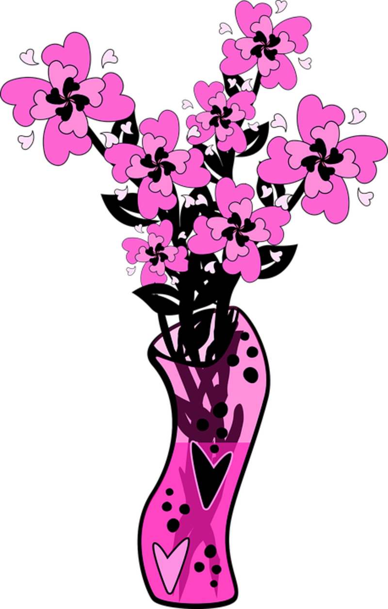 fleur129ok.png