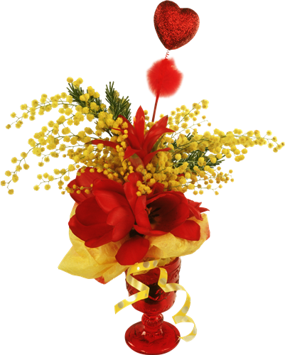 fleur242ok.png