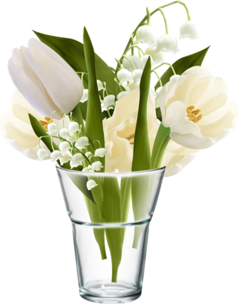 fleur254.png