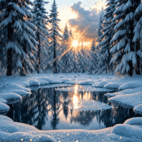 fond_anime_hiver_mis