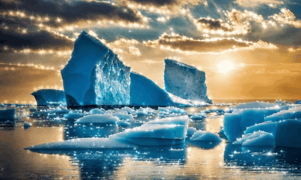 fond_anime_perso_icemis