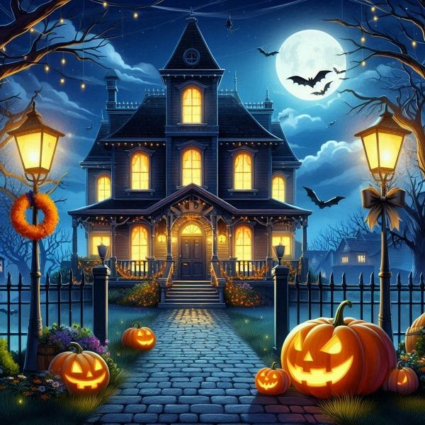halloweencream22mis