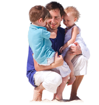 homme-et-enfant3ok.png