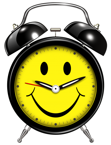 Smiley