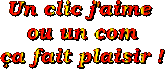 jaime-rouge-jaune