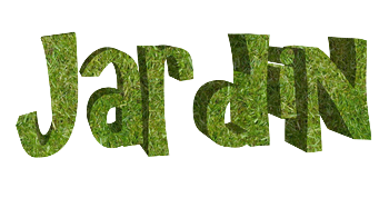jardin6ok.png