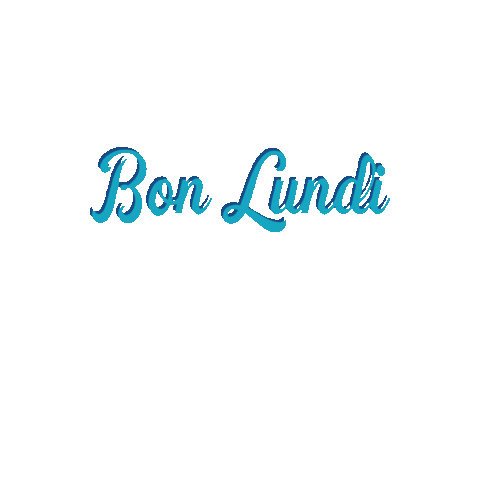 lundi bleu chaussures