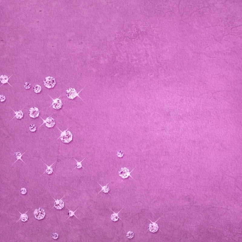 mauve8.jpg