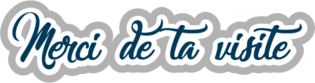 merci_gris_bleu