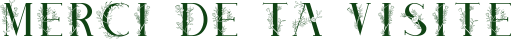 merci_vert_plante