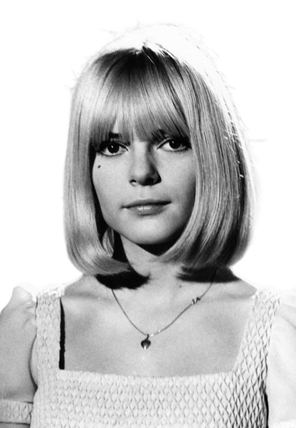 musique_France_GallM2mis