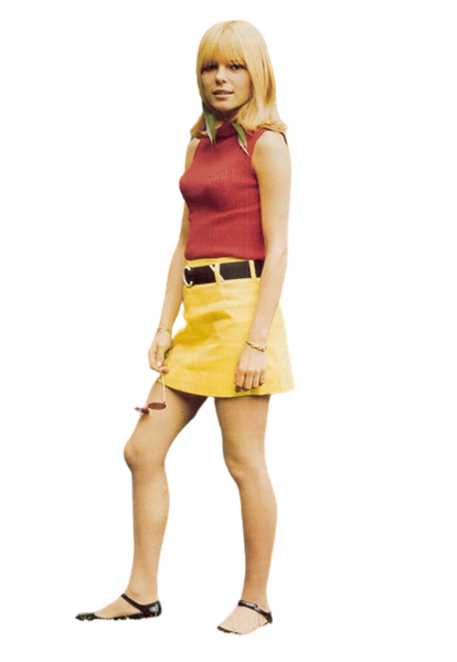 musique_France_GallM4mis