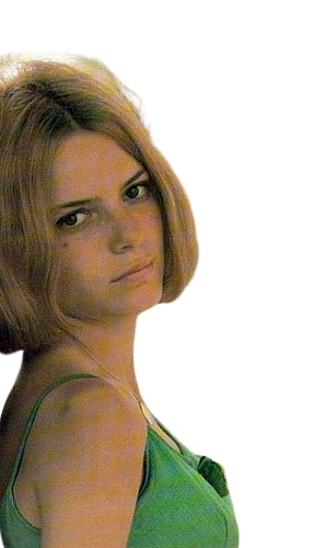 musique_France_GallM8mis