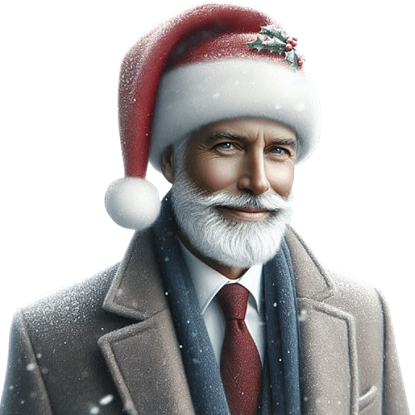 noel_hommecream11mis