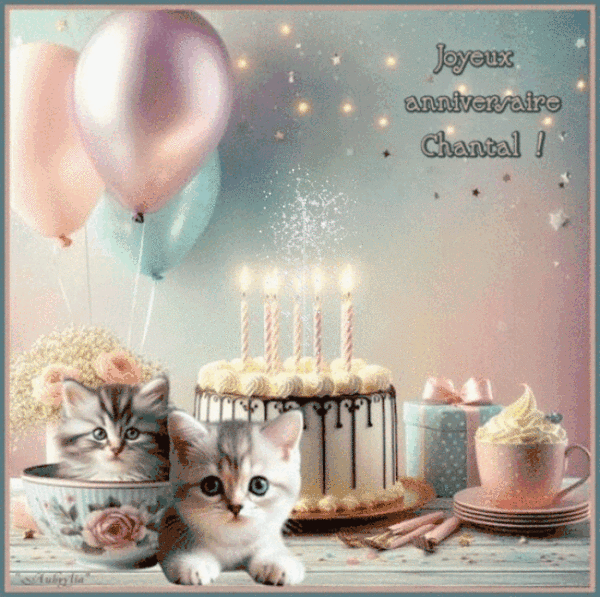 joyeux-anniversaire-chantal
