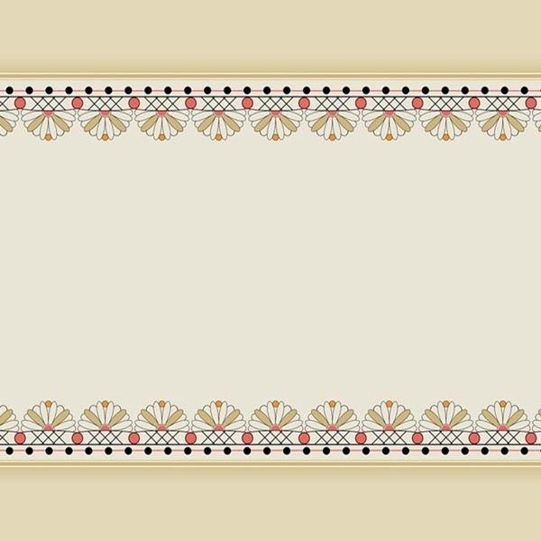 "Fond beige"