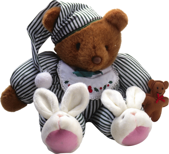 peluche23.png