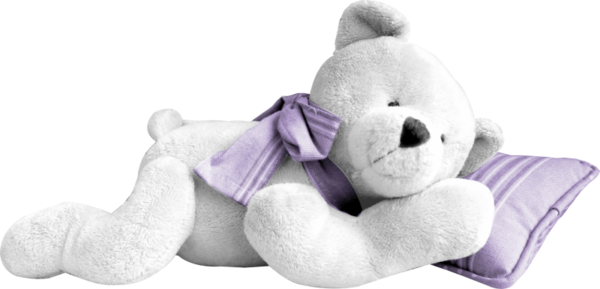 peluche37ok
