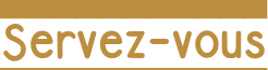 prenez_ocre