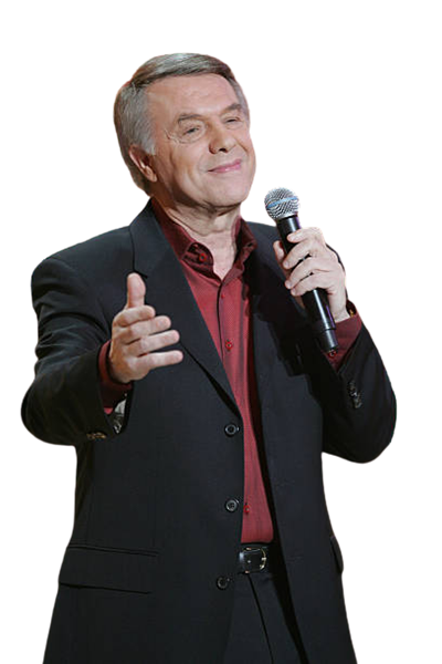 salvatore_adamo11ymis