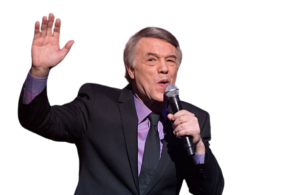 salvatore_adamo12ymis