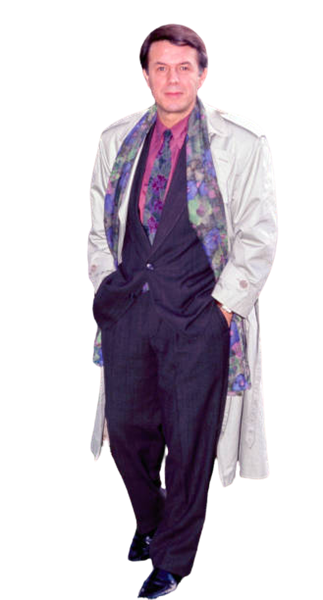 salvatore_adamo1ymis