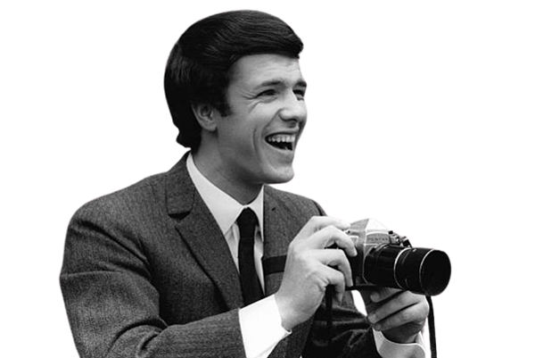 salvatore_adamo9ymis